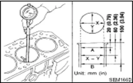 Motor de tipo Otto (página 2) - Monografias.com