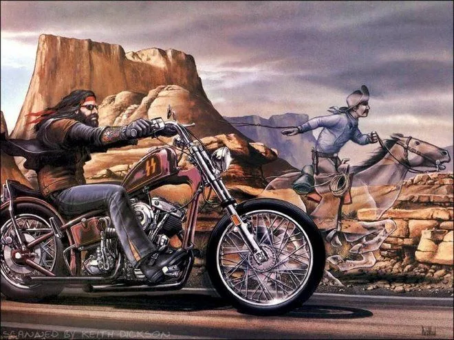 Motorcycle Chopper Web Blog: ...:::Pintor de Carreteras:::... Motorcycle Chopper Web Blog: ...:::Pintor de Carreteras:::...