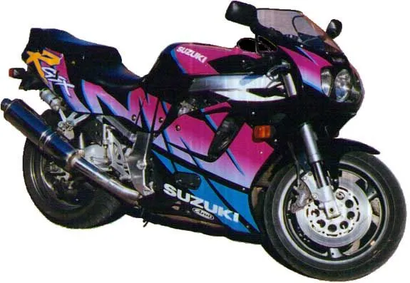 Motorcycle Message Board - Motorcycle USA