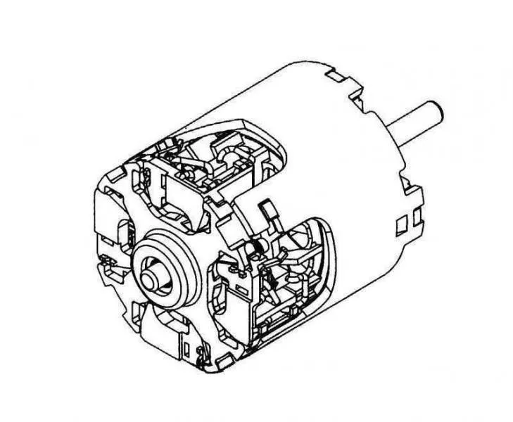 Motores, eléctricos - EuroLocarno.es · v2