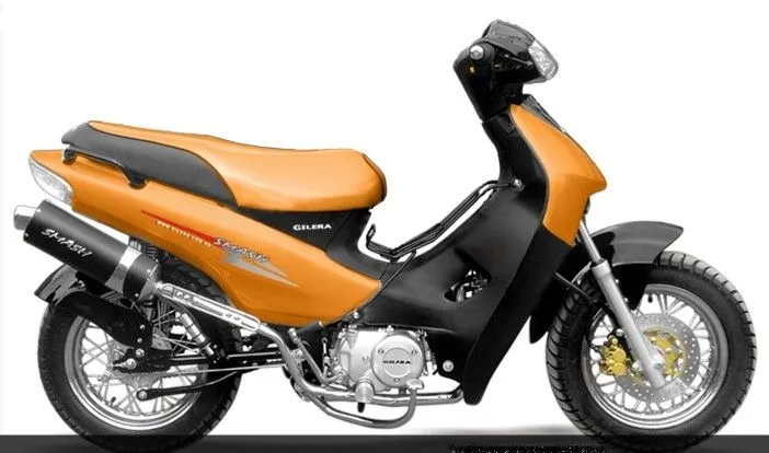 Cual de estas motos 110 me recomiendan! - Taringa! Cual de estas motos 110 me recomiendan! - Taringa!