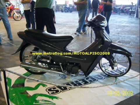 motos 110 tuning - Youtube Downloader mp3
