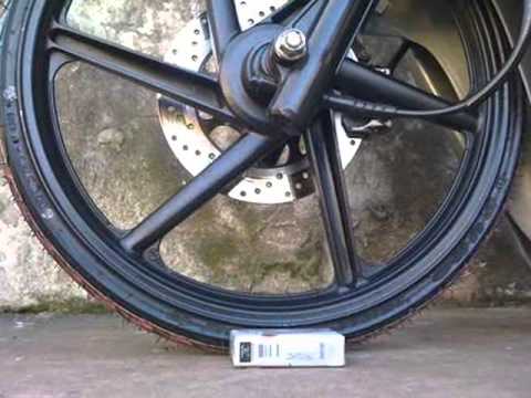 Motos y accesorios Tuning (BASS) - YouTube