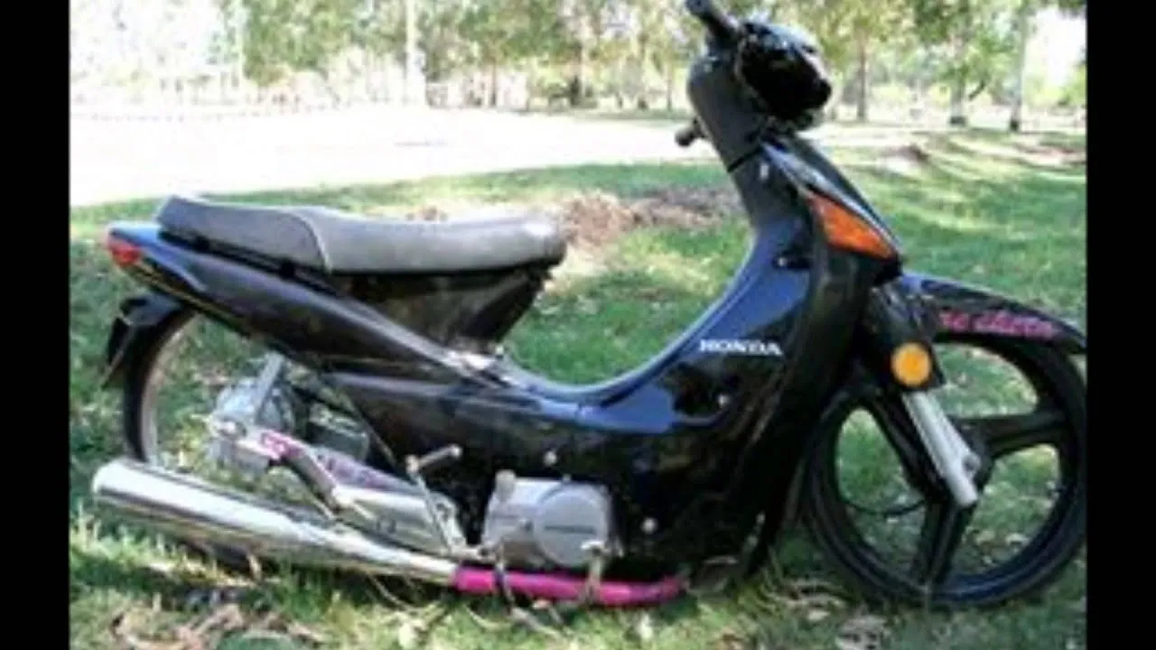 Motos y Autos al Piso 2013 BY MAURII - YouTube Motos y Autos al Piso 2013 BY MAURII - YouTube
