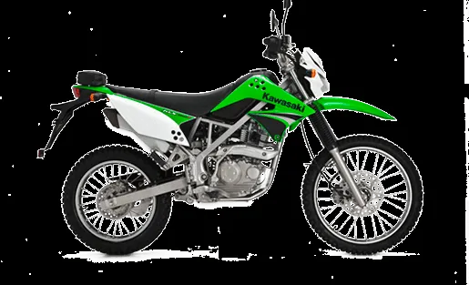 Motos de cross - Promotos