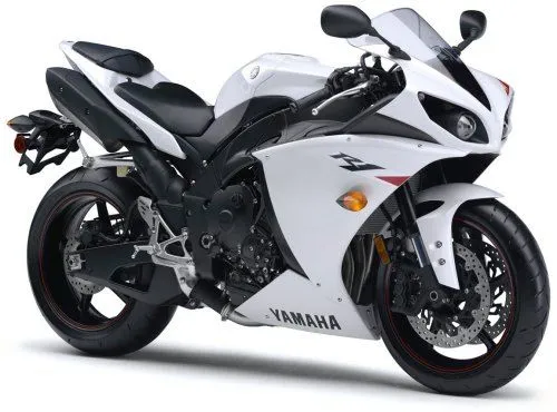 MOTOS DEPORTIVAS MODIFICADAS | armando1998dotcom
