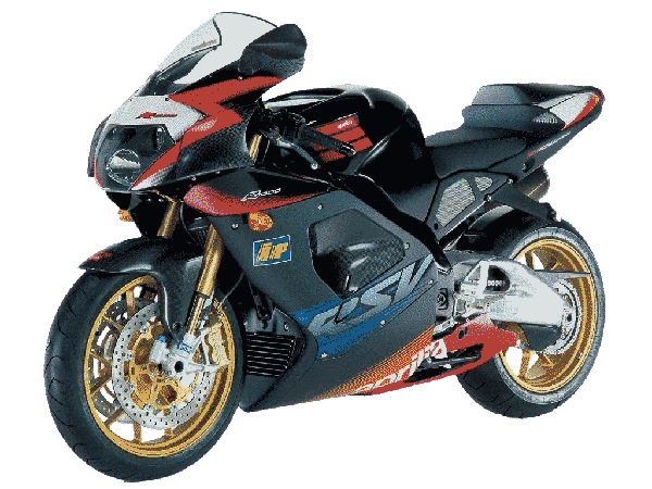 Motos gif con movimiento - Imagui