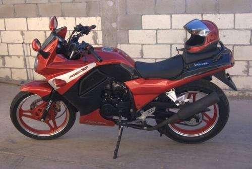 motos italika 200 Car Tuning - ForSearch Site motos italika 200 Car Tuning - ForSearch Site