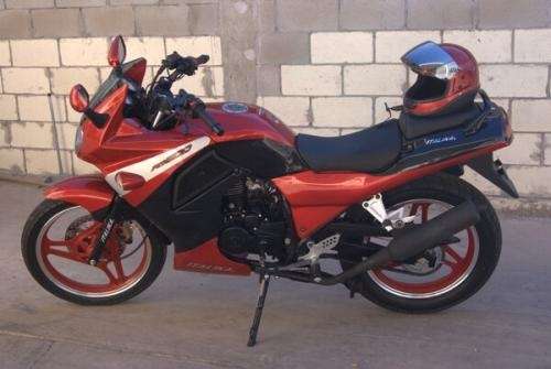 motos italika 200 Car Tuning - ForSearch Site