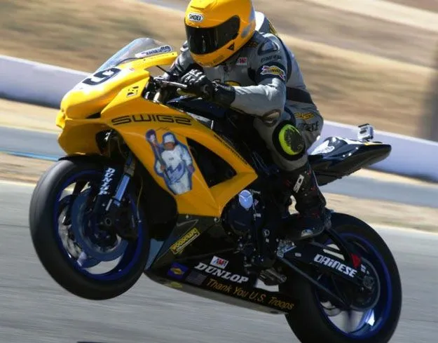 Motos - Moto Swigz totalmente eléctrica al nivel de una 1000cc ... Motos - Moto Swigz totalmente eléctrica al nivel de una 1000cc ...