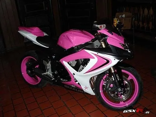 Motos on Pinterest | Kawasaki Z1000