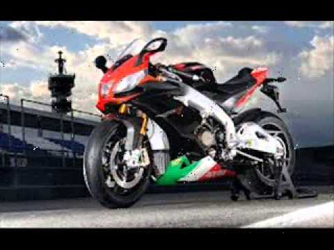 motos perronas - YouTube