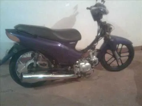 Motos al piso 2013 - Youtube Downloader mp3 Motos al piso 2013 - Youtube Downloader mp3