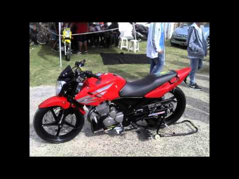 motos al piso 2016 - YouTube motos al piso 2016 - YouTube