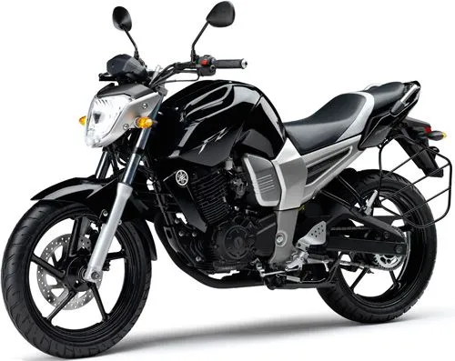 Motos Pulsar: LA MOTOCICLETA YAMAHA FZ-16 ESTA EN MOTO REPUESTOS ... Motos Pulsar: LA MOTOCICLETA YAMAHA FZ-16 ESTA EN MOTO REPUESTOS ...