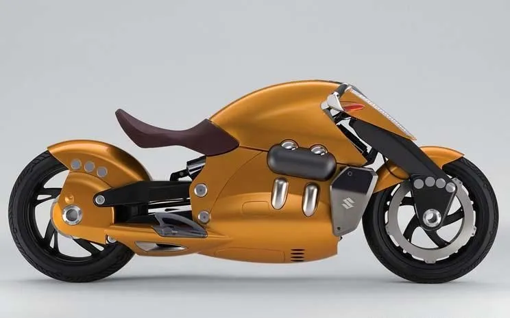 Motos Suzuki Especial Fotos #2 | Top Motos Motos Suzuki Especial Fotos #2 | Top Motos