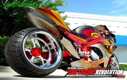 Motos Suzuki Especial Fotos | Top Motos Motos Suzuki Especial Fotos | Top Motos