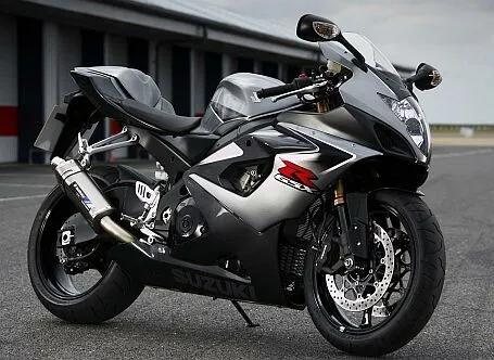 Motos Suzuki Especial Fotos | Top Motos Motos Suzuki Especial Fotos | Top Motos