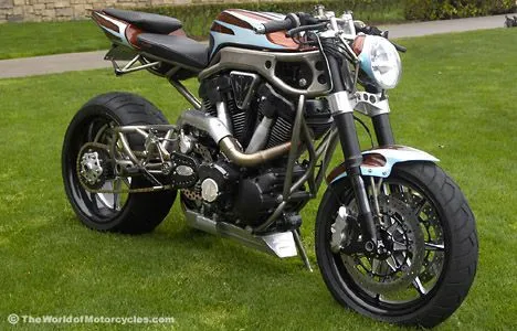 Motos Tunadas Vídeo e Imagens ~ Imagens em Vídeo Motos Tunadas Vídeo e Imagens ~ Imagens em Vídeo