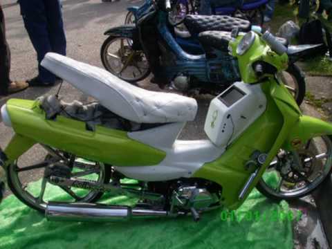 motos tuning con audio - Youtube Downloader mp3 motos tuning con audio - Youtube Downloader mp3