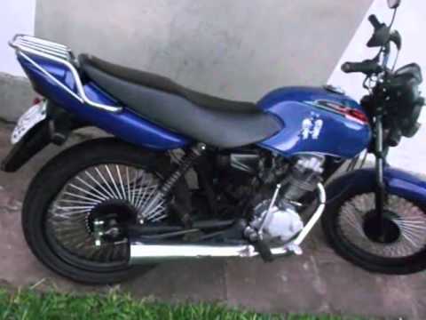 motos tuning on Veengle