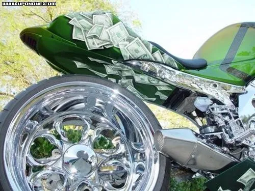 MoToS TuNiNg! | ToDo TuNiNg!!