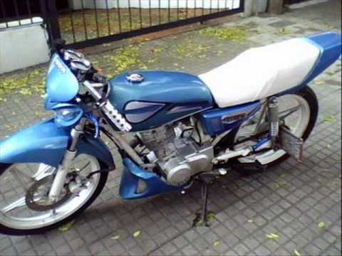 motos tuning. uruguay al corte. gts street cg gs strong c110 y mas ... motos tuning. uruguay al corte. gts street cg gs strong c110 y mas ...