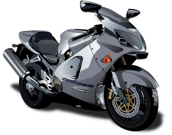 Motos vectorizadas: 11 packs gratuitos – Puerto Pixel | Recursos ... Motos vectorizadas: 11 packs gratuitos – Puerto Pixel | Recursos ...