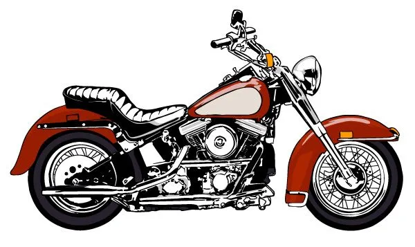 Motos vectorizadas: 11 packs gratuitos – Puerto Pixel | Recursos ... Motos vectorizadas: 11 packs gratuitos – Puerto Pixel | Recursos ...
