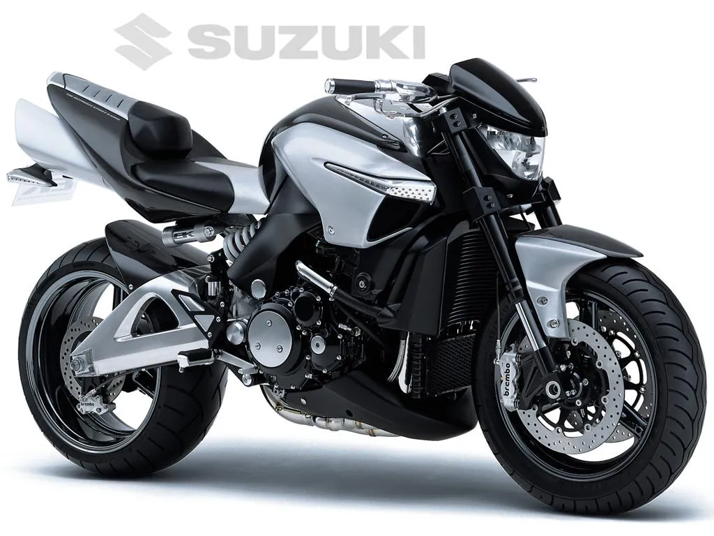 motos.suzuki,motos suzuki,fotos de motos,fotos suzuki motos.suzuki,motos suzuki,fotos de motos,fotos suzuki