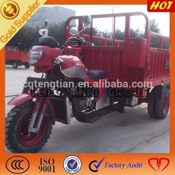 Mototaxi para el salvador carros usados baratos olx-Triciclos ...