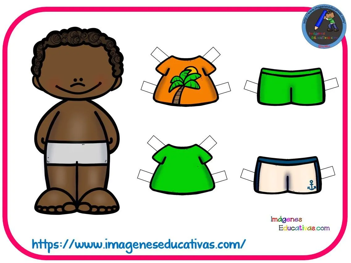 Motricidad fina y gruesa con juegos de toda la vida divertidos recortables de muñecos y muñecas Motricidad fina y gruesa con juegos de toda la vida divertidos recortables de muñecos y muñecas