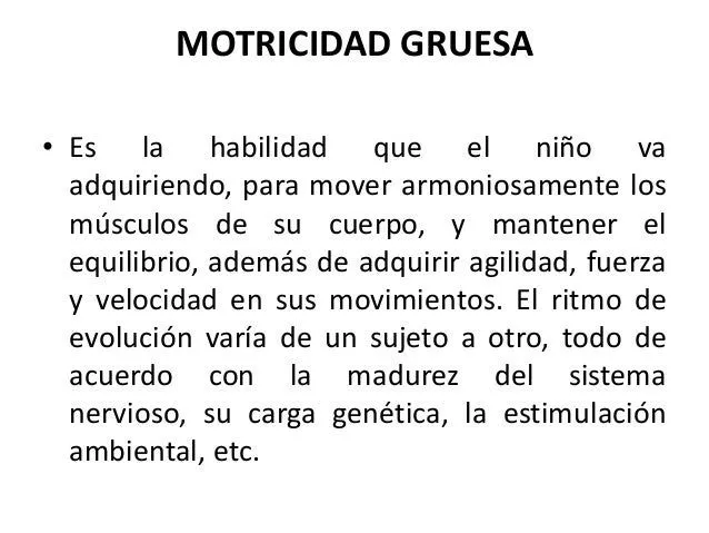 motricidad-gruesa-karolina- ...