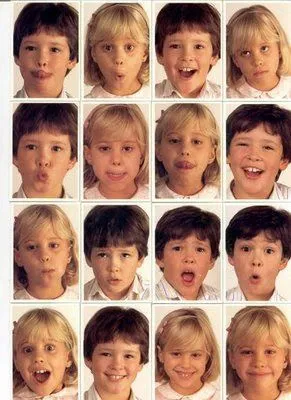 Motricidad Orofacial: diciembre 2010