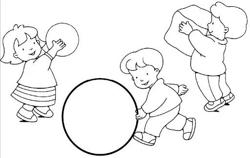 motricidad.jpg?imgmax=640