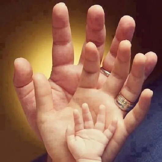 Motti™ on Twitter: "Tu y yo, Un futuro Juntos... ¿Que Dices? http ...