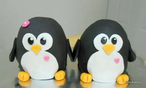 Mouka, cake pops, pop cakes, Querétaro, pasteles | Wix.com Mouka, cake pops, pop cakes, Querétaro, pasteles | Wix.com