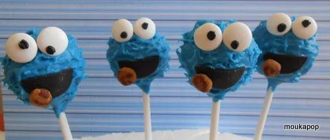 Mouka, cake pops, pop cakes, Querétaro, pasteles | Wix.com Mouka, cake pops, pop cakes, Querétaro, pasteles | Wix.com