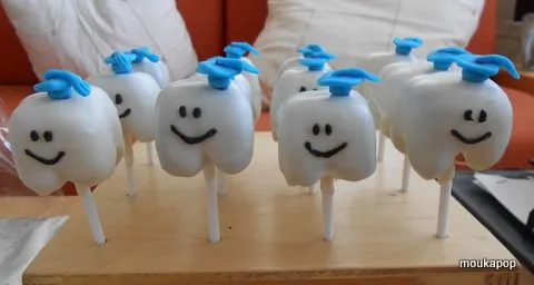 Mouka, cake pops, pop cakes, Querétaro, pasteles | Wix.com Mouka, cake pops, pop cakes, Querétaro, pasteles | Wix.com