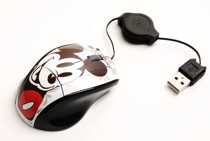 Mouse de una computadora ANIMADO - Imagui