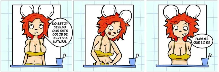 ismurg Archives - Página 4 de 7 - Webcomic de Nariz Puntiaguda ismurg Archives - Página 4 de 7 - Webcomic de Nariz Puntiaguda