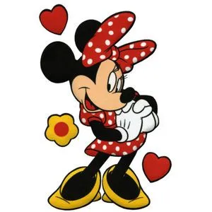 mouse comiendo caramelos de navidad minnie mouse dibujos para imprimir mouse comiendo caramelos de navidad minnie mouse dibujos para imprimir