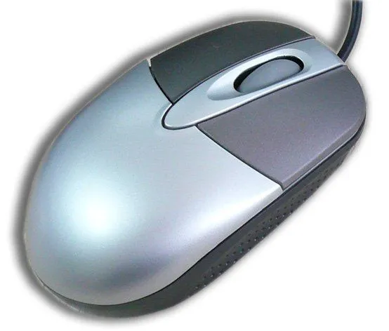 Ratón de computadora - Imagui