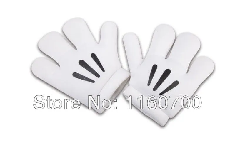 mouse fit Picture - More Detailed Picture about Retail/ Wholesale ...