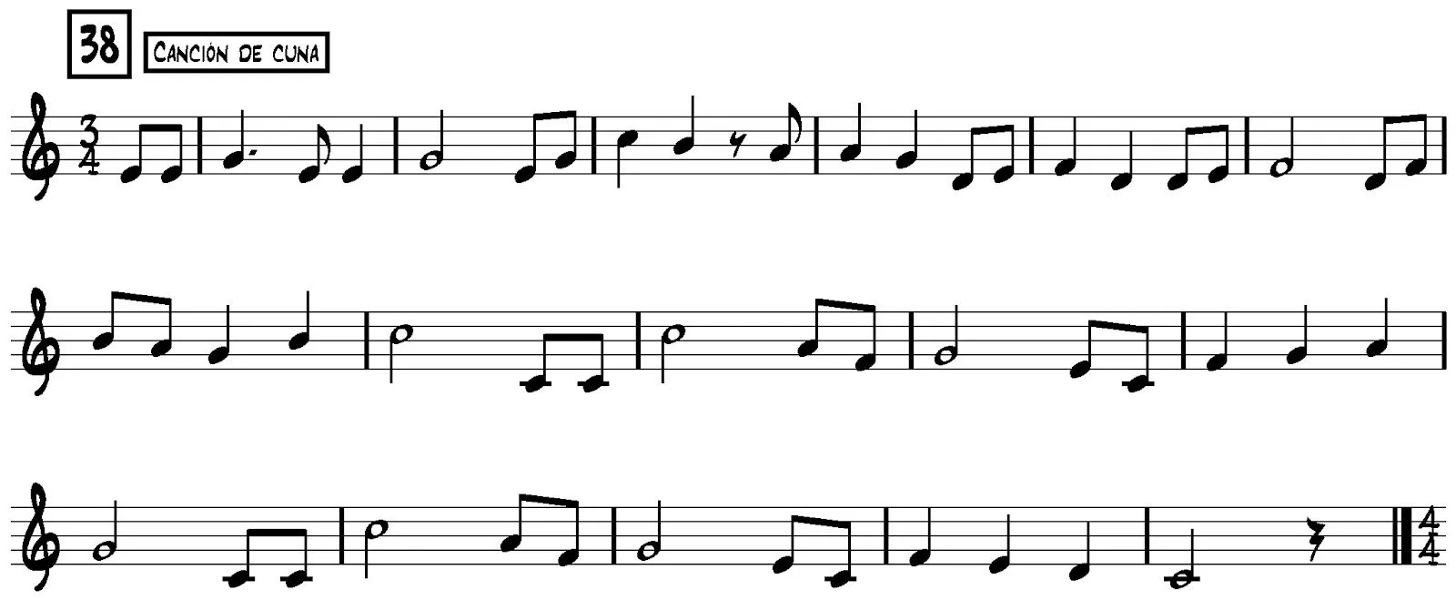MOUSIKE apuntes de música: Tema 6: Romanticismo y Nacionalismo ... MOUSIKE apuntes de música: Tema 6: Romanticismo y Nacionalismo ...