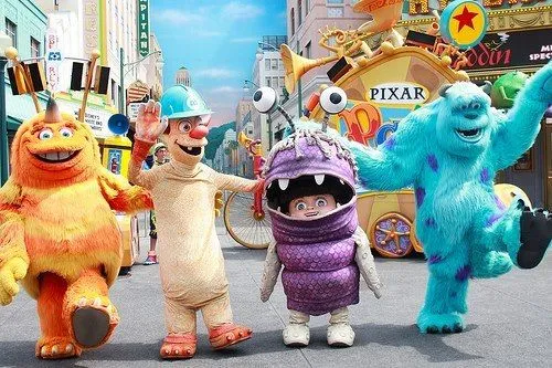 mouster inc | Tumblr