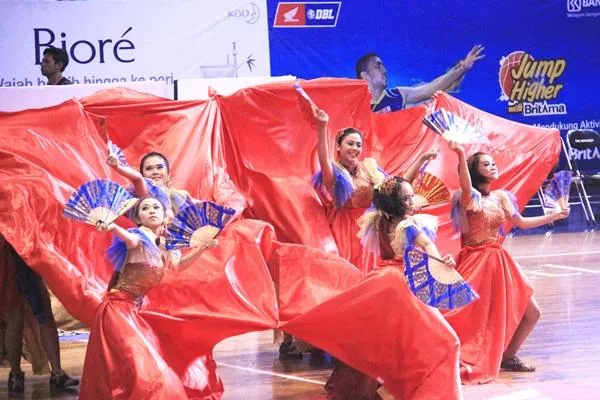 Mouster Moiselle (@moustermoiselle) | Twitter