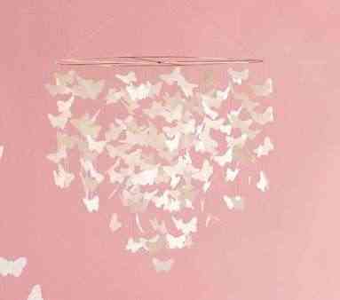 así son las mariposas. Salvando las diferencias, son como los bebés ... así son las mariposas. Salvando las diferencias, son como los bebés ...