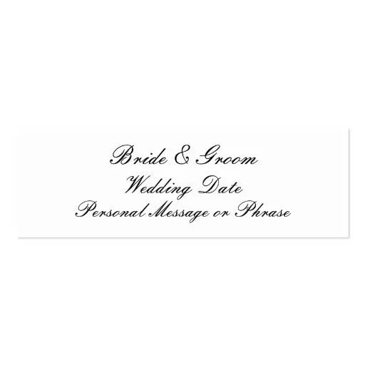 Parte movible del recordatorio del boda para las i plantillas de ... Parte movible del recordatorio del boda para las i plantillas de ...