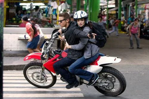 Movie Ment | El motor de la historia